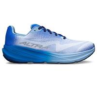 Altra Chaussures de running Experience Flow 3 homme Bleu/Gris Taille 42,5 EU