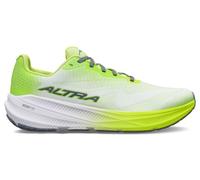 Altra Experience Flow 3 - homme - jaune
