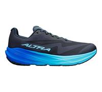 ALTRA Experience Flow 3 - Homme - Noir / Bleu - taille 44- modèle 2026