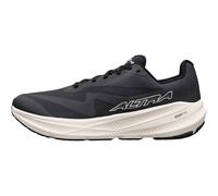 Altra Running Chaussures de running Experience Flow 3 sans stabilisateurs Homme Noir 42,5