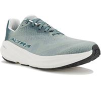 Altra Experience Flow 3 Vert 43