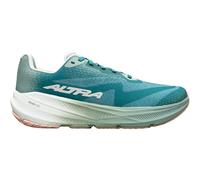 Altra Chaussures de running Experience Flow 3 Sans stabilisateurs Femme 38 Bleu petrol/vert