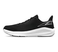 ALTRA Experience Flow Chaussures de course pour homme, noir/noir, 9.5