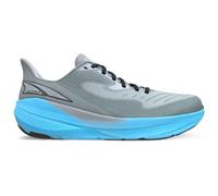 Altra Experience Flow Homme 41
