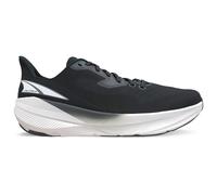 Chaussures Altra Experience Flow noir blanc - 44