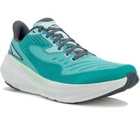 Altra - Women's Experience Flow - Chaussures de running - EU 38 - teal