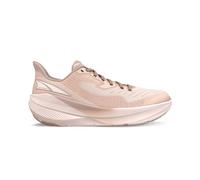 Altra Experience Flow Running Shoes Rose EU 37 Femme