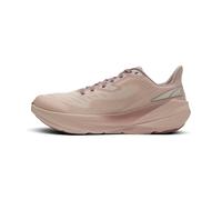 Altra Experience Flow Femme 37