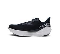 Altra Experience Flow Femme 37