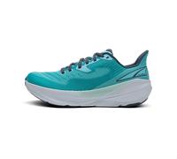 Altra - Women's Experience Flow - Chaussures de running - US 6,5 | EU 37.5 - teal
