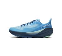 Altra Experience Flow Femme 38