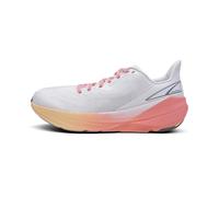 Chaussures Altra Experience Flow blanc rose corail femme - 40.5
