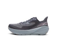 Altra Experience Flow Femme 41