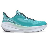 Altra Experience Flow - femme - bleu