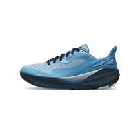 Altra Experience Flow Femme Bleu ciel - Chaussures de course femmes 39