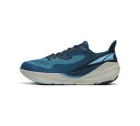 Altra Experience Flow Homme 42.5