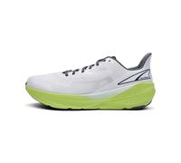 Altra Experience Flow Homme 43