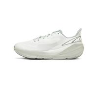 Altra Experience Flow Homme 43