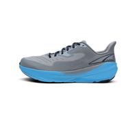 Altra Experience Flow Homme 45