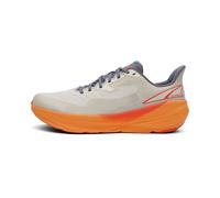 Altra Experience Flow - homme - Beige