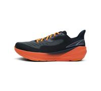 Altra Experience Flow - homme - noir
