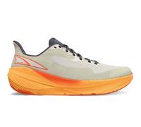 ALTRA Experience Flow - Homme - Beige / Orange - taille 42- modèle 2025