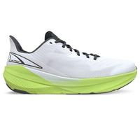 Altra Experience Flow - homme - blanc