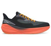 Altra Experience Flow - homme - noir