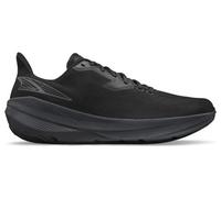 Altra Experience Flow - homme - noir