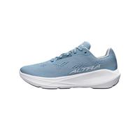 Altra Experience Flow St BasketFemme
