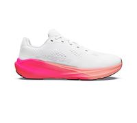 Chaussures Femme Altra Experience Flow ST White / Blue / DSTFL 40.0