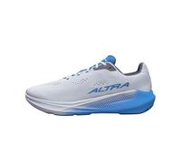 ALTRA Experience Flow ST Chaussures de course sur route pour homme, bleu/gris, pointure 42,5