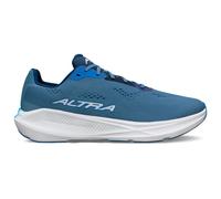 Altra - Experience Flow ST - Chaussures de running - EU 42,5 - navy