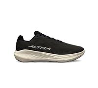 Altra - Experience Flow ST - Chaussures running femme Black / White - 38.5