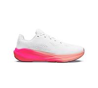 Chaussures de running femme Altra Experience Flow Blanc 38