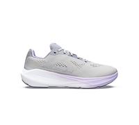 Altra - Experience Flow ST - Chaussures running femme Gris / Violet / Blanc - 38