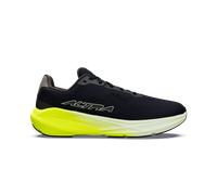 Altra Experience Flow ST Homme 47