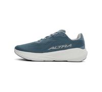 Altra Experience Flow ST Femme 38