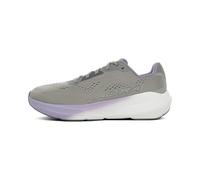 Altra Experience Flow ST Femme 38.5