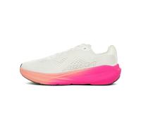 Altra Experience Flow ST Femme 43