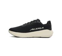 Altra Running Baskets Experience Flow ST noir beige Taille 42