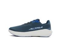 Altra Experience Flow St Running Shoes Bleu EU 42 1/2 Homme