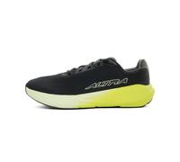 Altra Experience Flow ST Homme 43