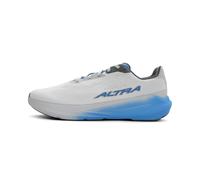 Altra Experience Flow ST Homme 44