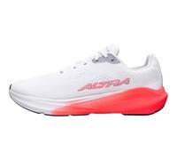 ALTRA Experience Flow St - Homme - Blanc / Orange / Rose - taille 44 1/2- modèle 2026