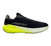 ALTRA Experience Flow St - Homme - Noir - taille 44 1/2- modèle 2026