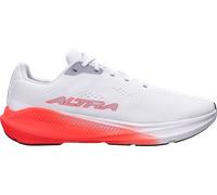 Altra Experience Flow Stability Chaussures de running 38,5 Blanc