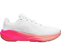 Altra Experience Flow Stability Chaussures de running 38,5 Blanc