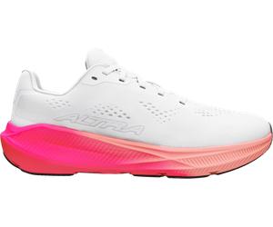 Altra Experience Flow Stability Chaussures de running 38,5 Blanc
