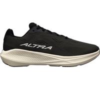 Altra Experience Flow Stability Chaussures de running 38,5 Noir